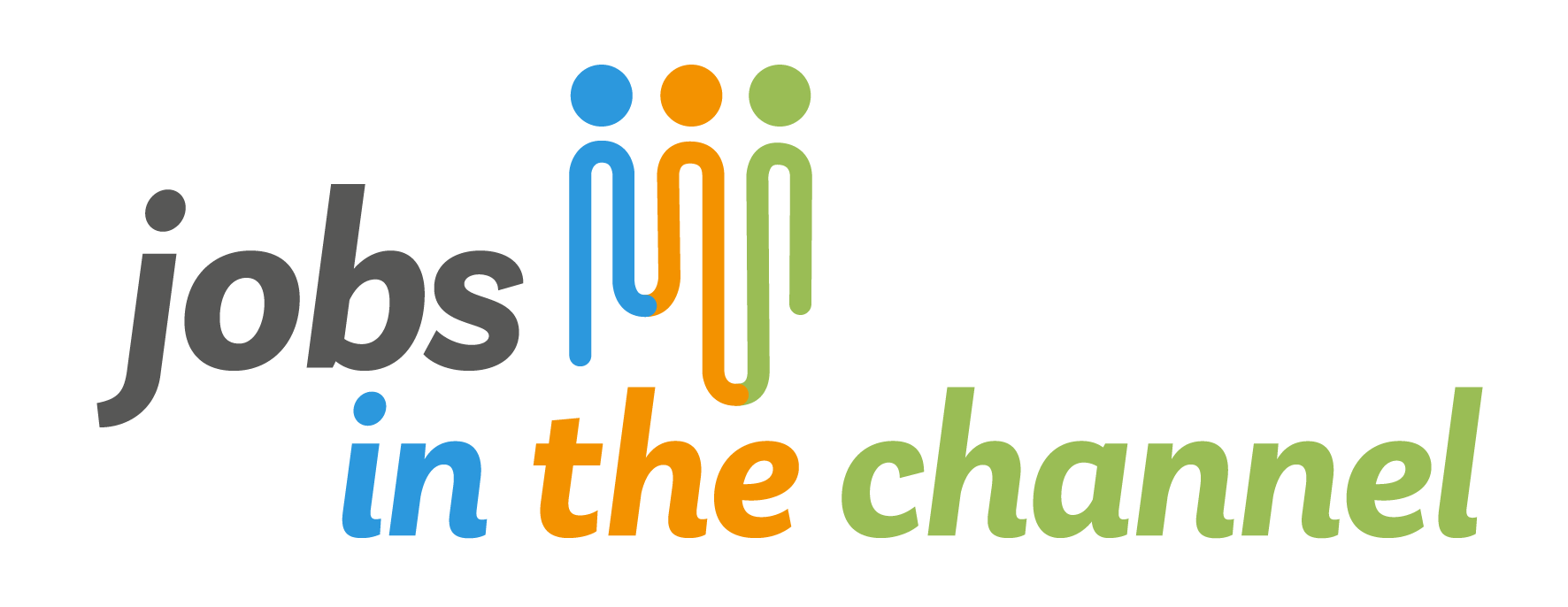 Jitch logo